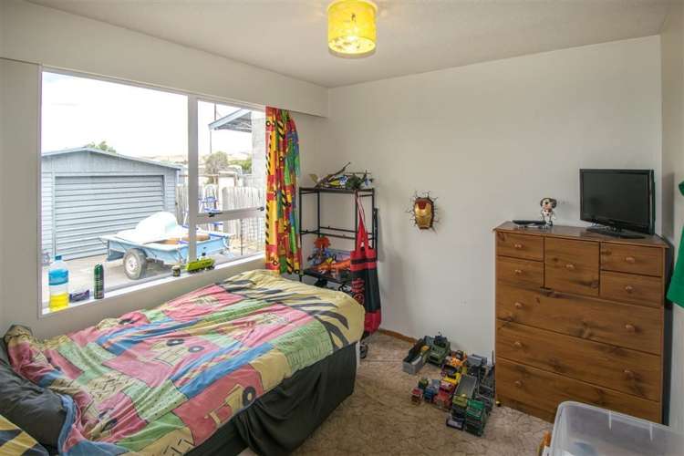 1 Wilson Street Seddon_9