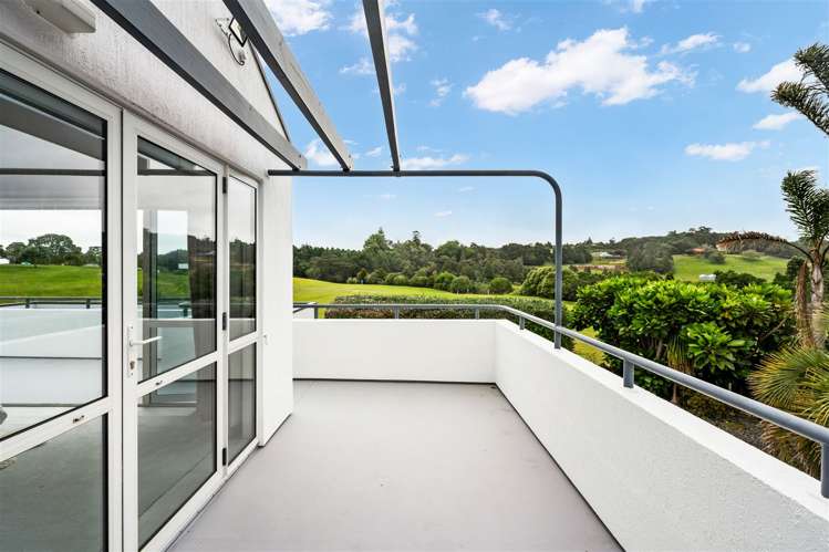 35 Highfield Way Maunu_17