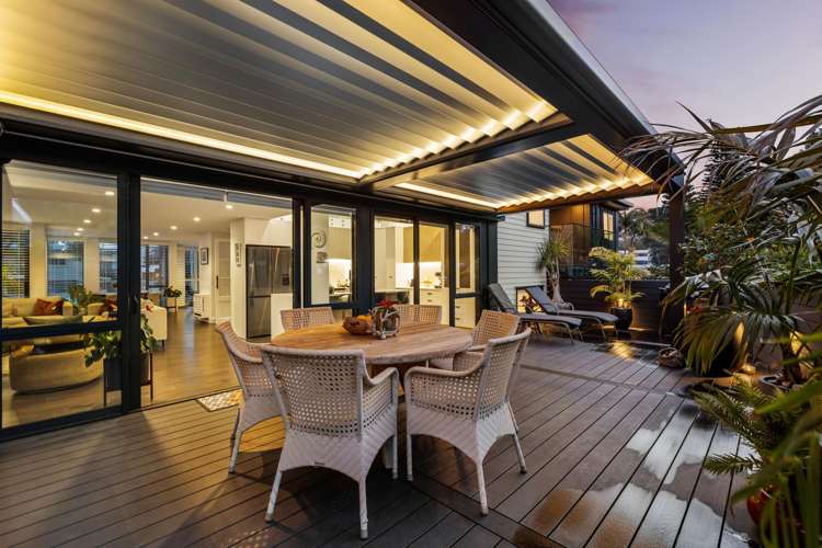 1C Puriri Avenue Orewa_26