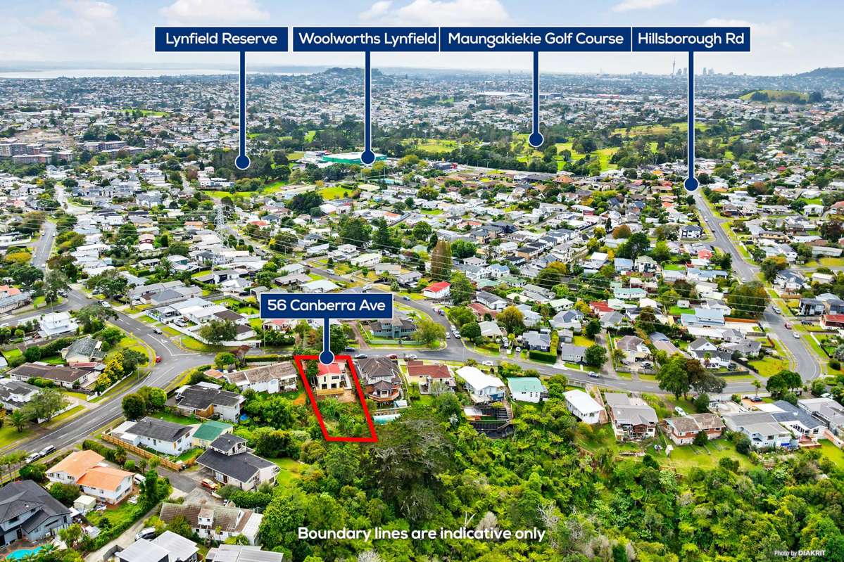 56 Canberra Avenue_1