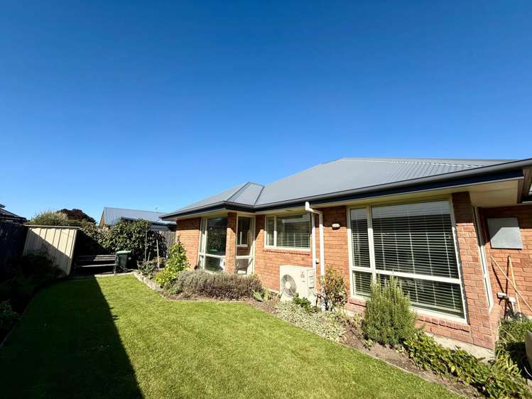  1 Sophia Gardens Halswell_1