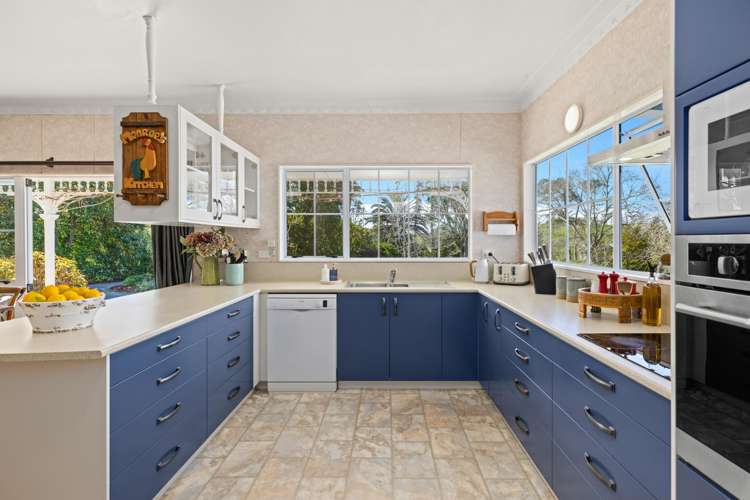 917 Port Albert Road Wellsford_12