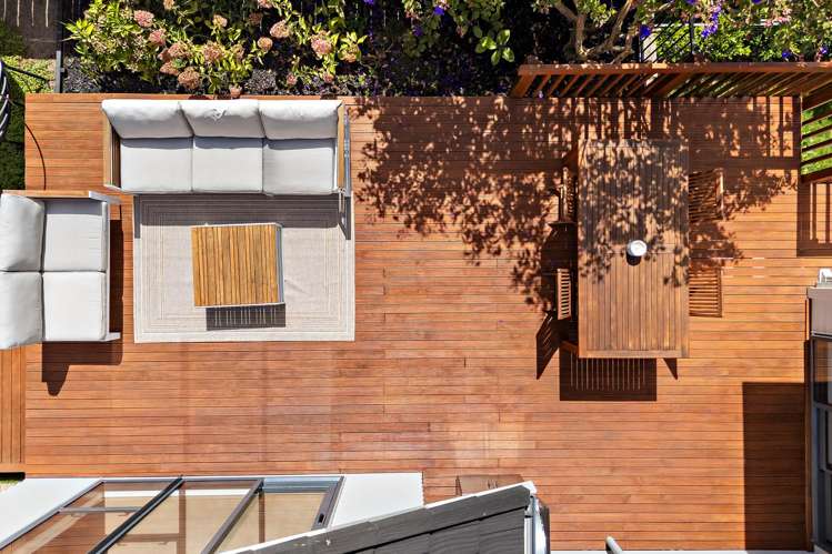 15 Mural Place Greenhithe_18