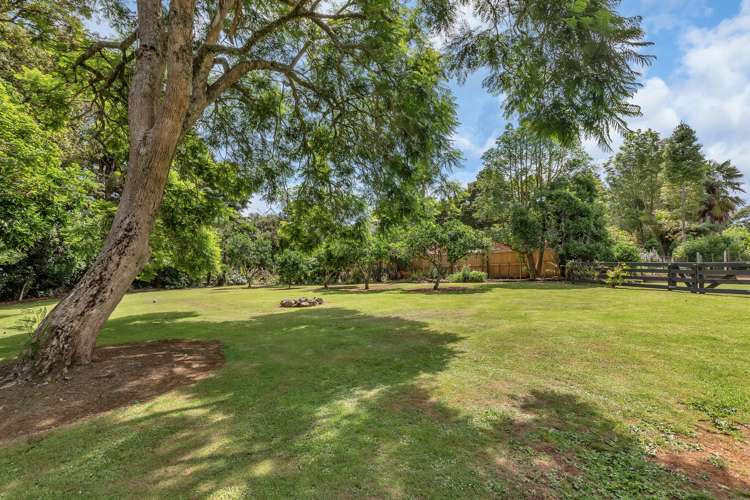 135 Pipiwai Road Ngararatunua_18