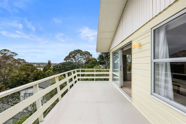 20 Chivalry Road Glenfield_4