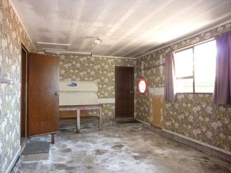 72 Henley Street Westport_35