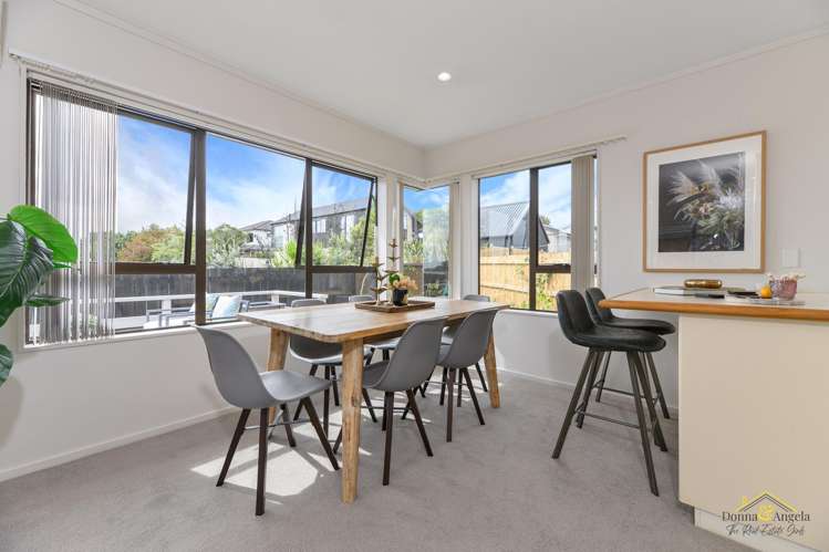 4/19 Heaphy Street Blockhouse Bay_6