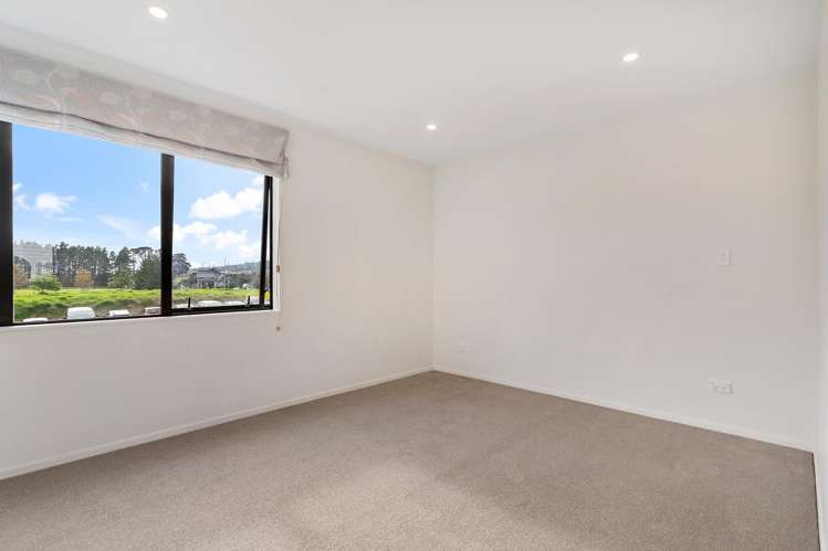41 Fusion Road Flat Bush_10