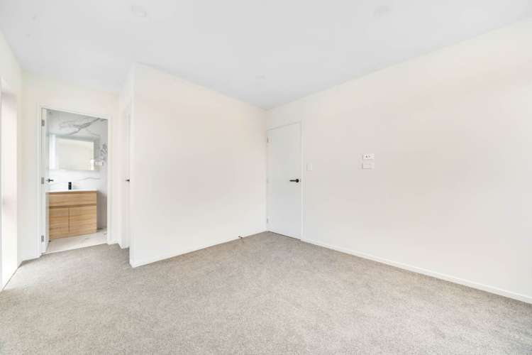 27 Red Hill Road_5