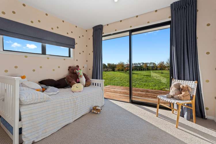 91 Kintyre Lane Ohoka_13