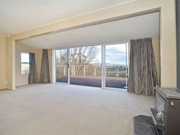 22 Boltons Road Masterton_5