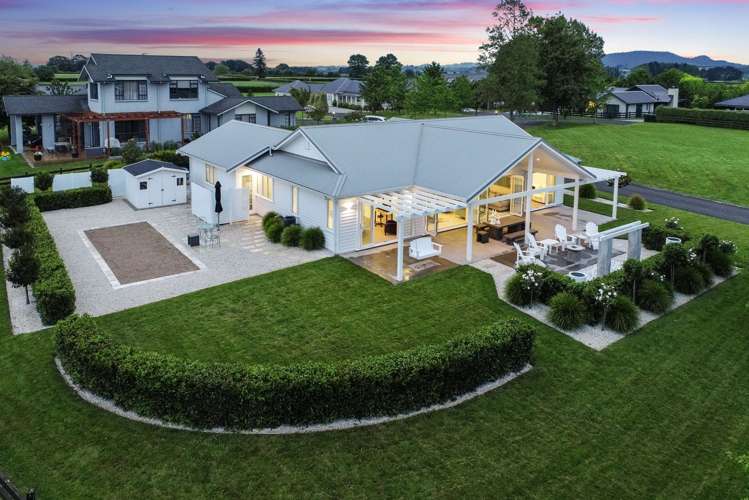 1 Danehill Close Matamata_22