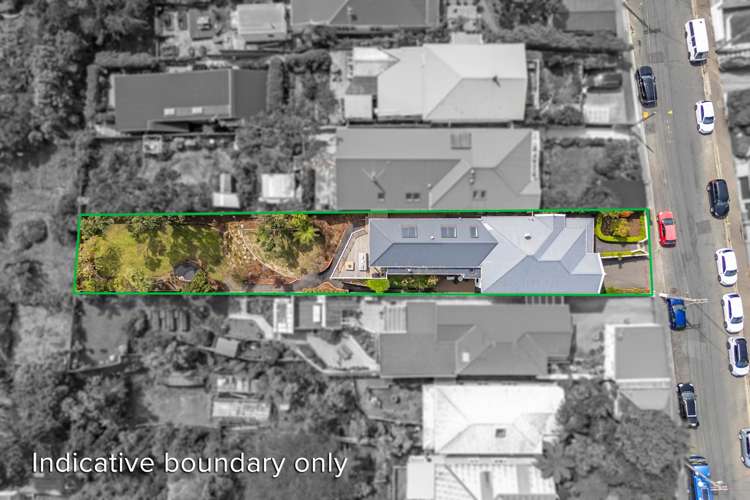 40 Mckinley Crescent Brooklyn_33