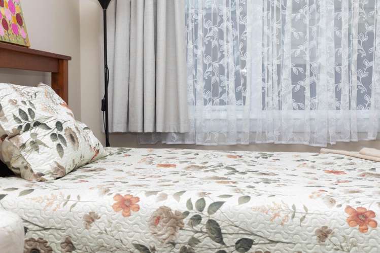 7 Geraldine Street Greymouth_20