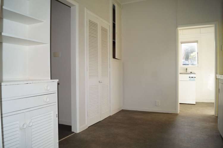 31 Cleary Road Panmure_5