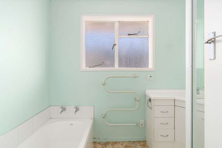 56 Molyneux Avenue Cromwell_6