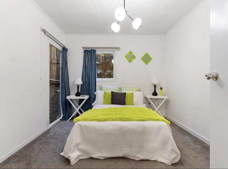 240E Great North Road Henderson_27