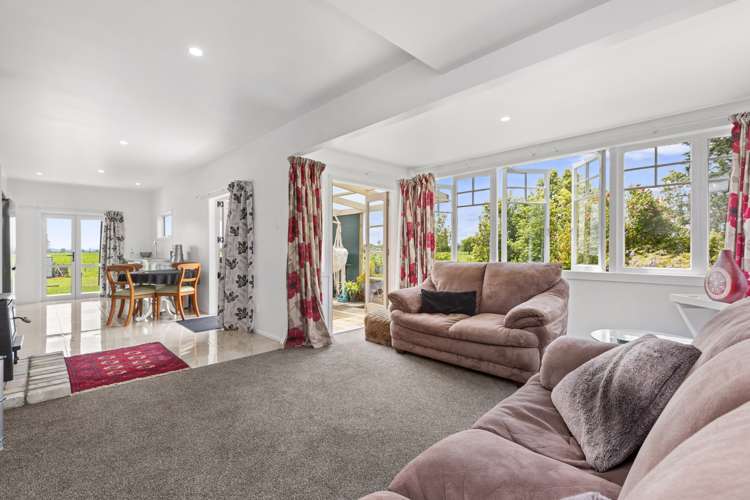 1809 State Highway 26 Morrinsville_11