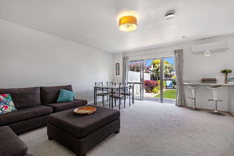 40B Matavai Street Mount Maunganui_5