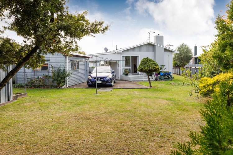 7 Sinclair Avenue_2