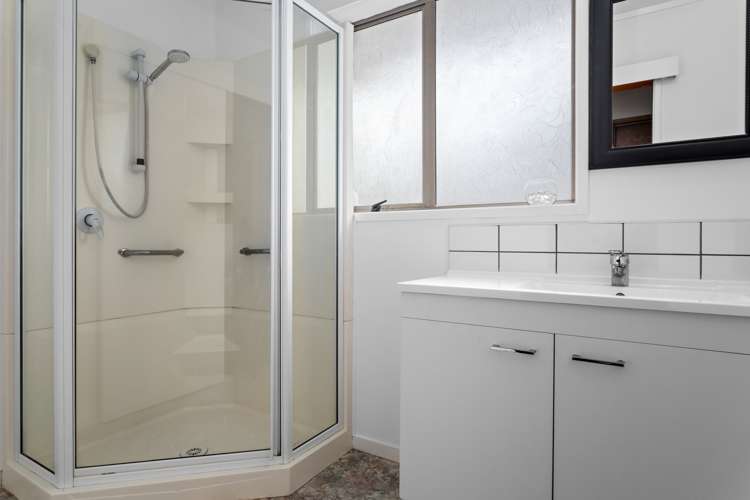 79 Alexander Avenue Whakatane_8