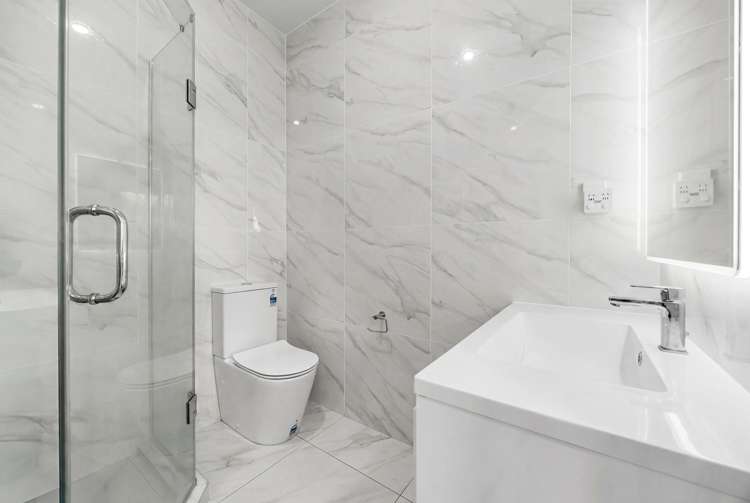 30 Morus Road Massey_11