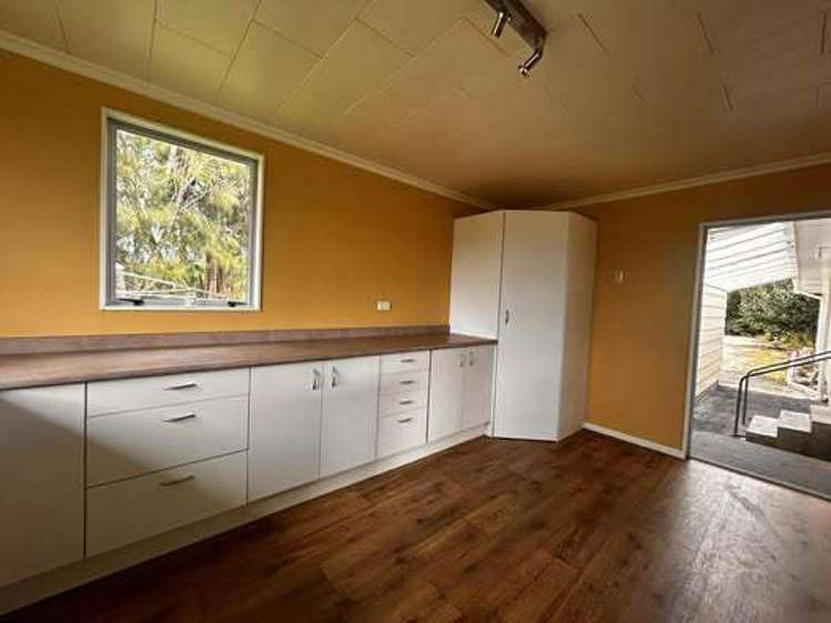 Lot Lot 1/2582 Okau Road Ahititi_17