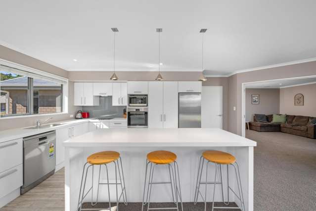 168 Taylor Pass Road Witherlea_4
