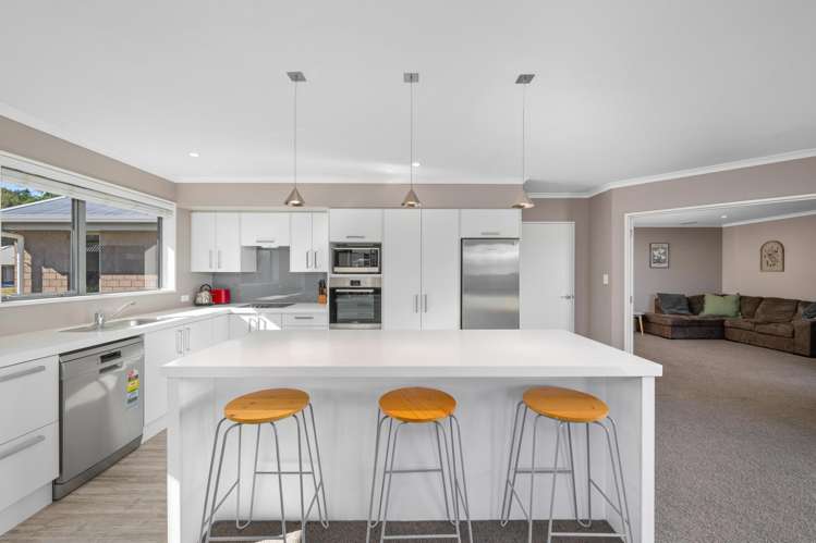 168 Taylor Pass Road Witherlea_4