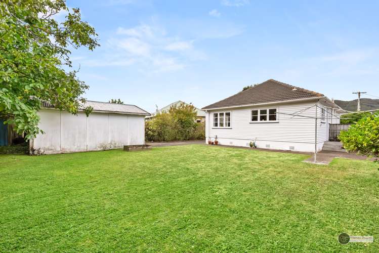 31 Lockwood Crescent Taita_12