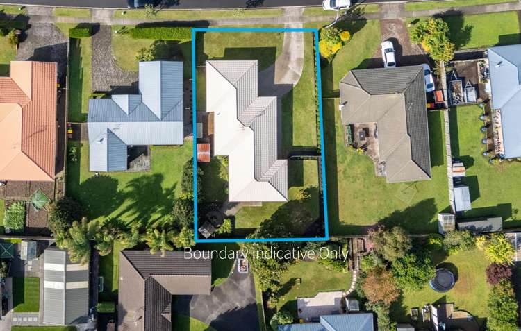 109 Discovery Drive Flagstaff_21