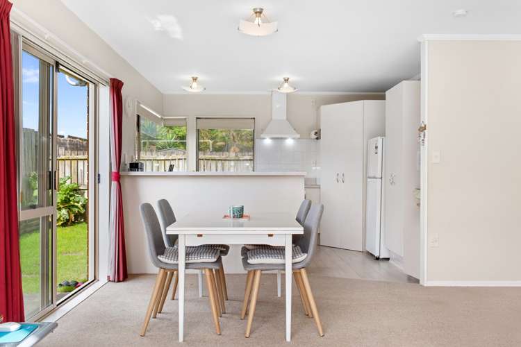 19 Liftan Place Mount Maunganui_5