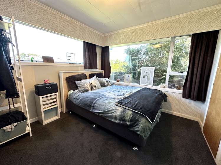 52 White Street Newfield_11