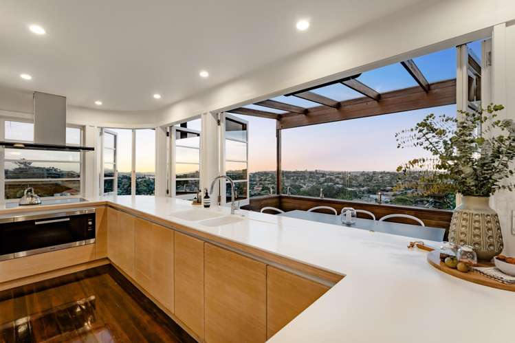 7 Fern Avenue Epsom_6