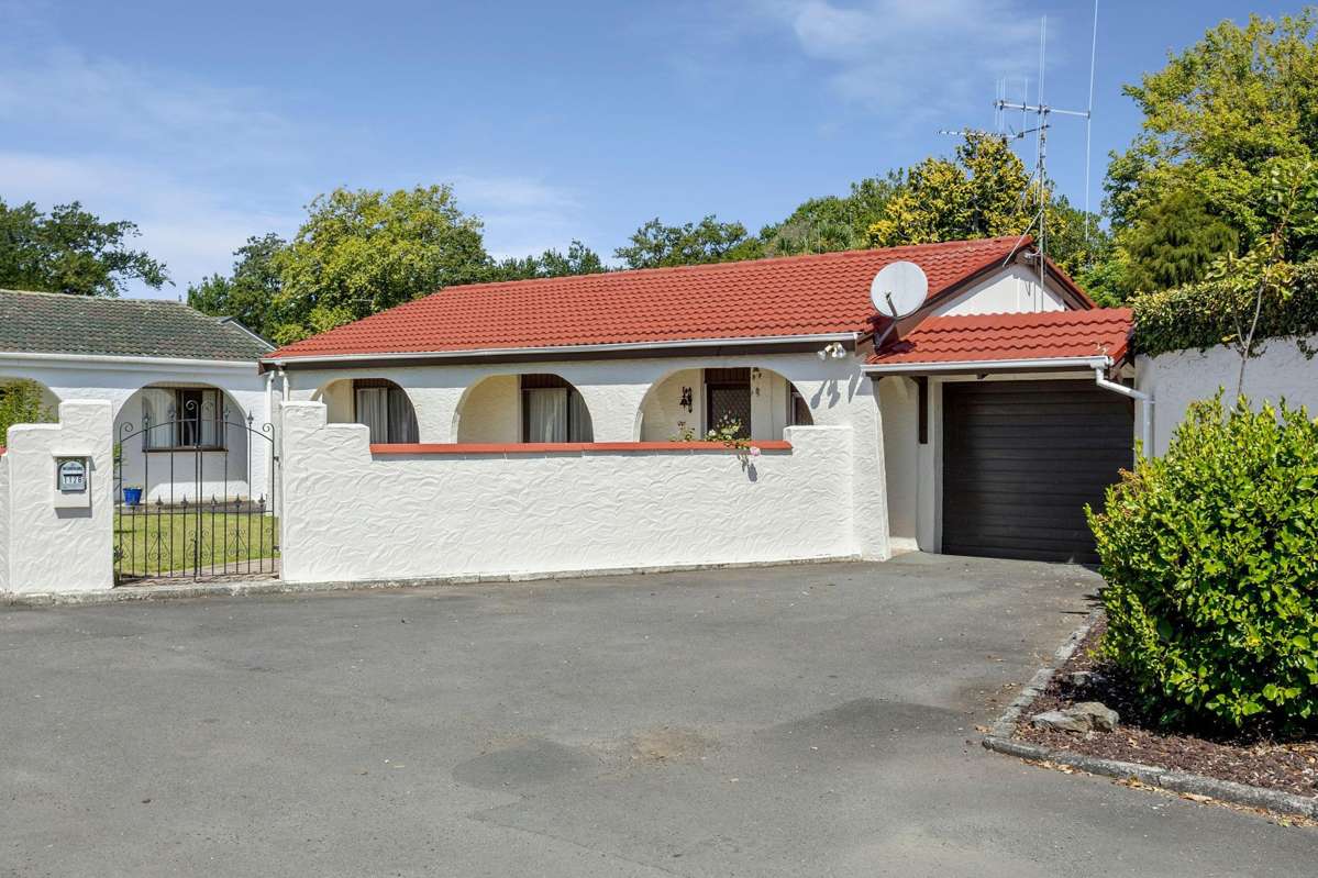 112B Victoria Street_0