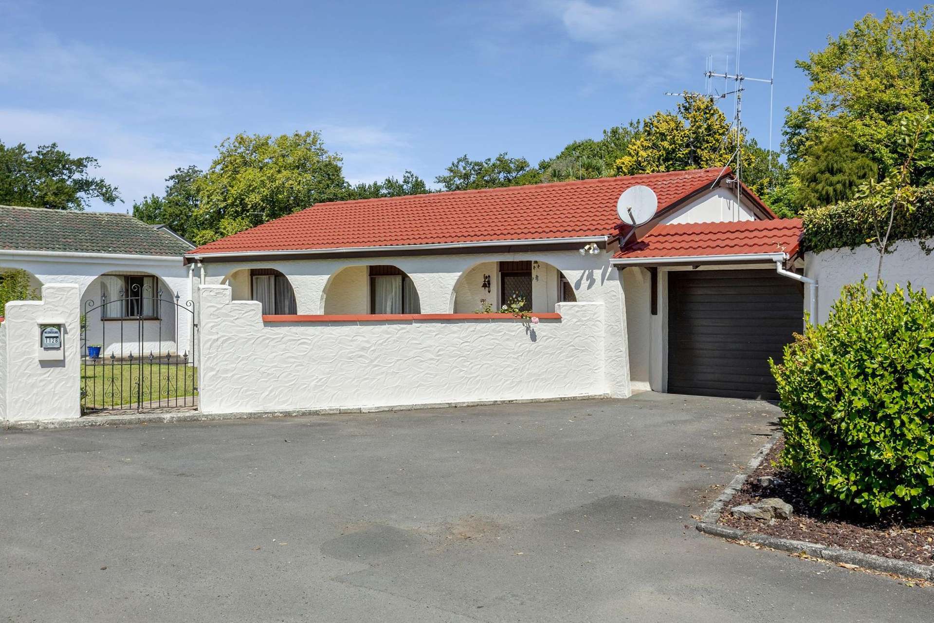 112B Victoria Street Cambridge_0