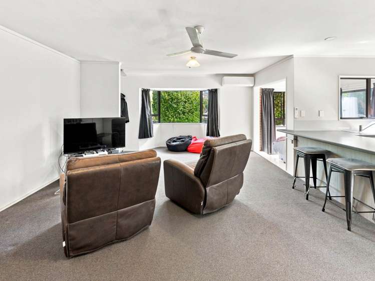 9A Jacaranda Place Kerikeri_5