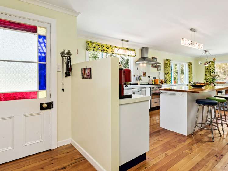 2716 Waihopai Valley Road Waihopai Valley_31