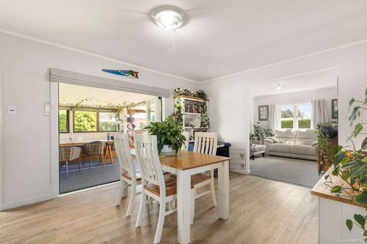 19 Puriri Avenue_2