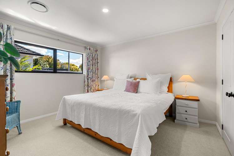 36 Bowen Street Cambridge_12