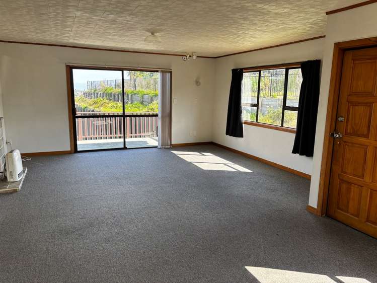 13 Rawhiti Place Saint Johns Hill_7