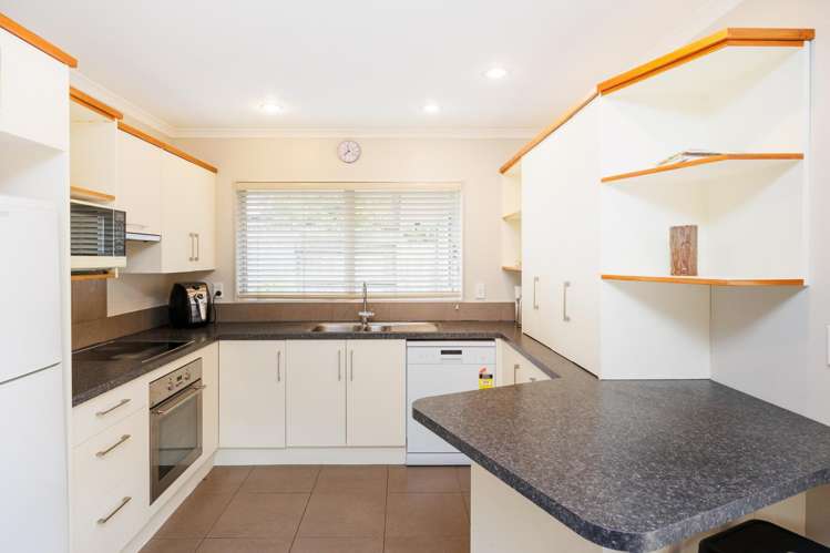 449a Featherston Street Palmerston North Central_2