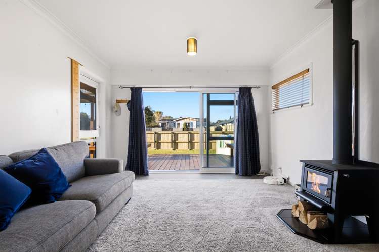 1/11 Koha Road Taupo_7