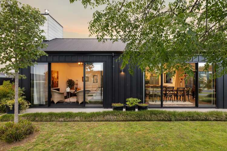 3B Nikale Street Cambridge_2