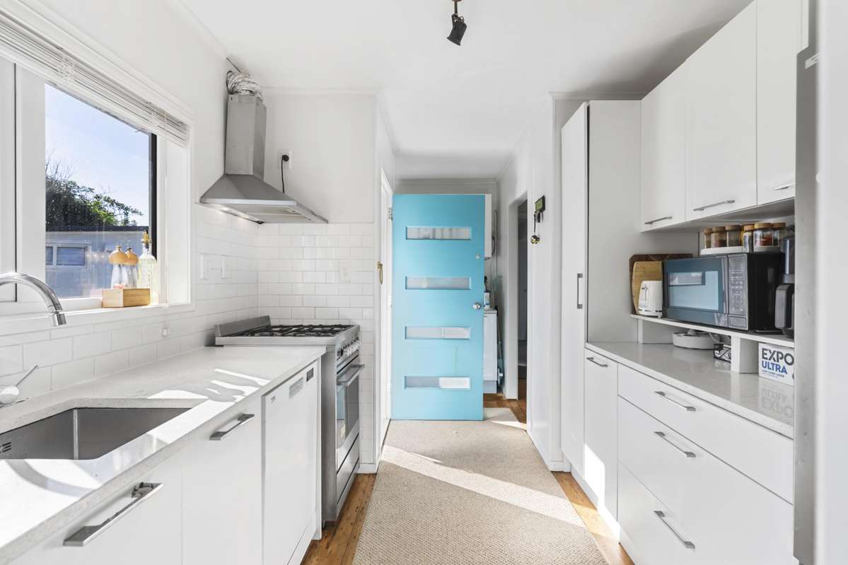 48 Caulton Street_2