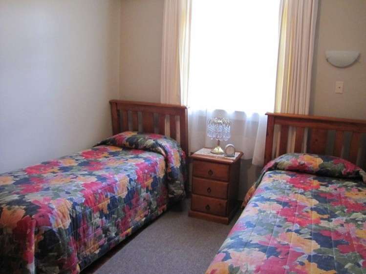 201 Baillie Street Thames_15