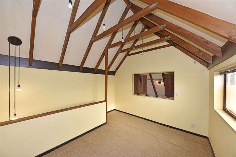 265 Avonhead Road Avonhead_13