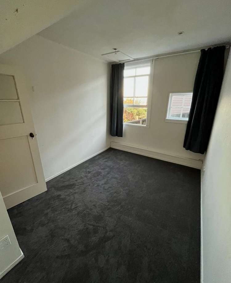 95B Overtoun Terrace Hataitai_7