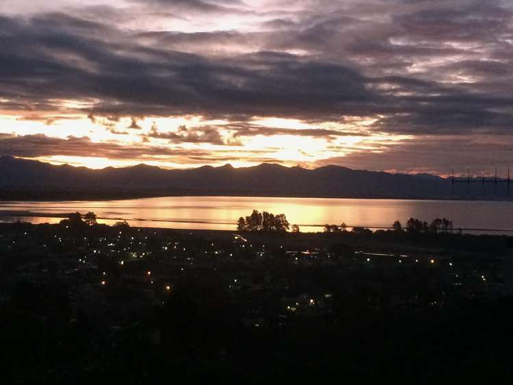 28 Tamaki Street Tahunanui_21