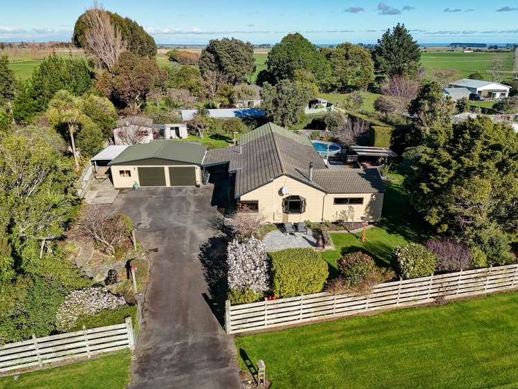 12 Budge Street Fordell_21